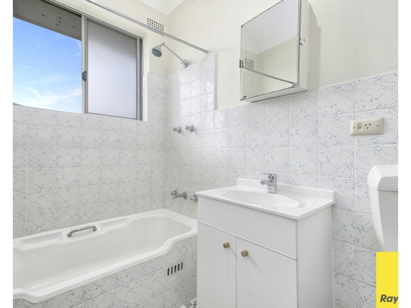 7/42 Arthur Street, Punchbowl NSW 2196