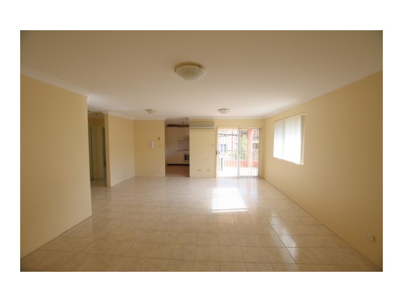 7/7-9 Shenton Avenue, Bankstown NSW 2200