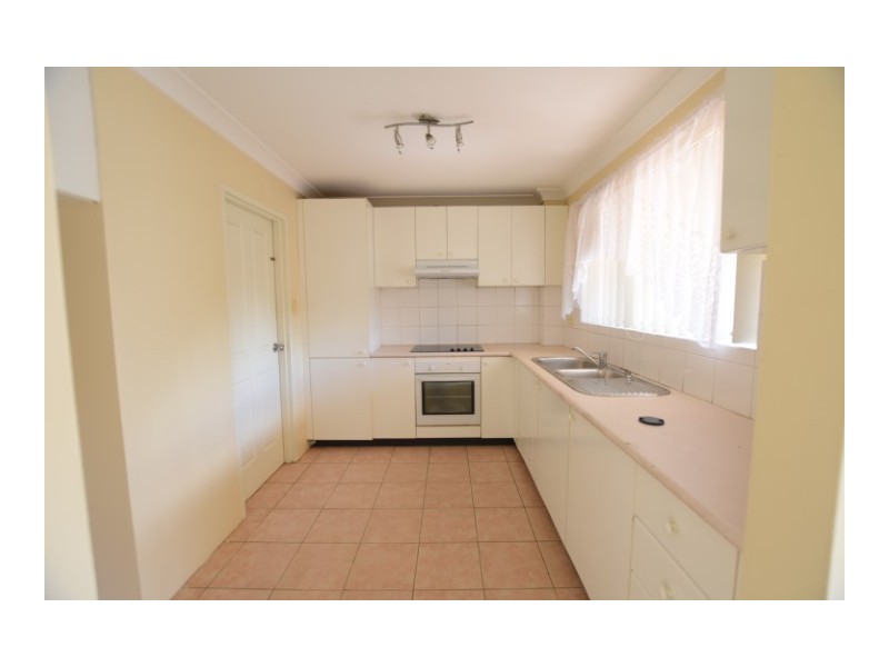 7/7-9 Shenton Avenue, Bankstown NSW 2200