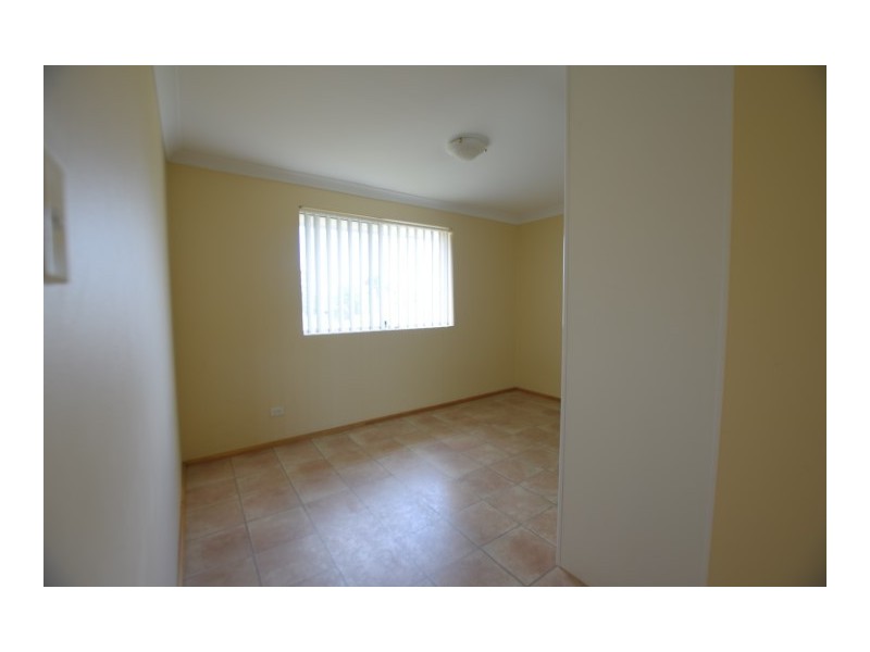 7/7-9 Shenton Avenue, Bankstown NSW 2200