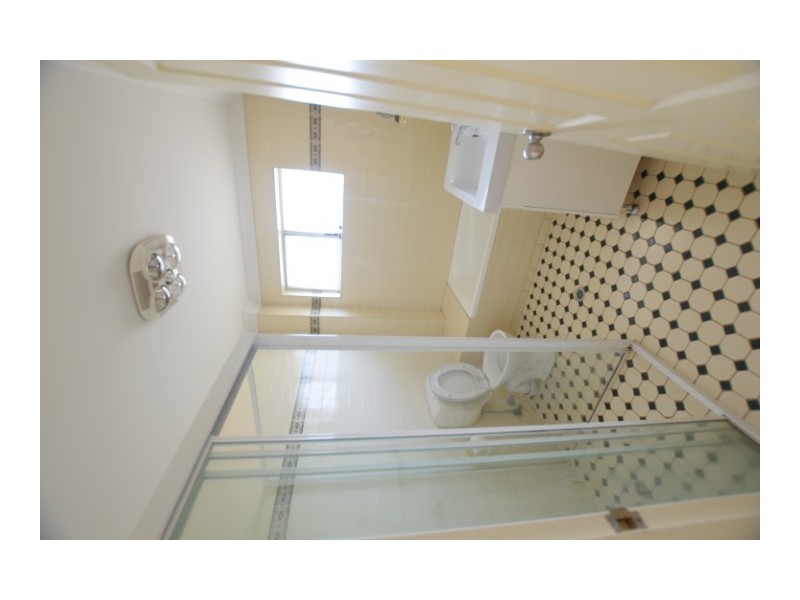 7/7-9 Shenton Avenue, Bankstown NSW 2200