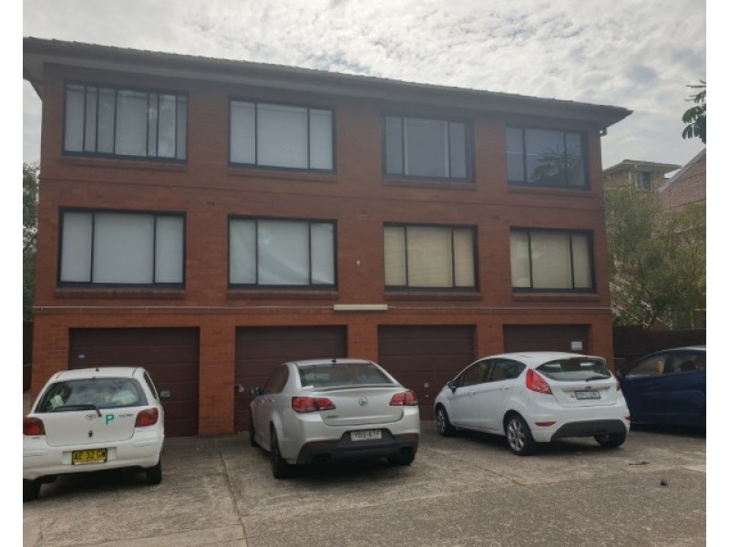 3/4 Station Street, Mortdale NSW 2223