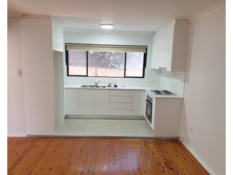 3/4 Station Street, Mortdale NSW 2223