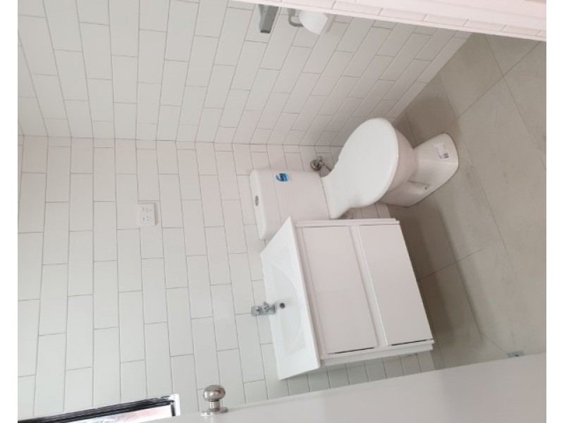 3/4 Station Street, Mortdale NSW 2223