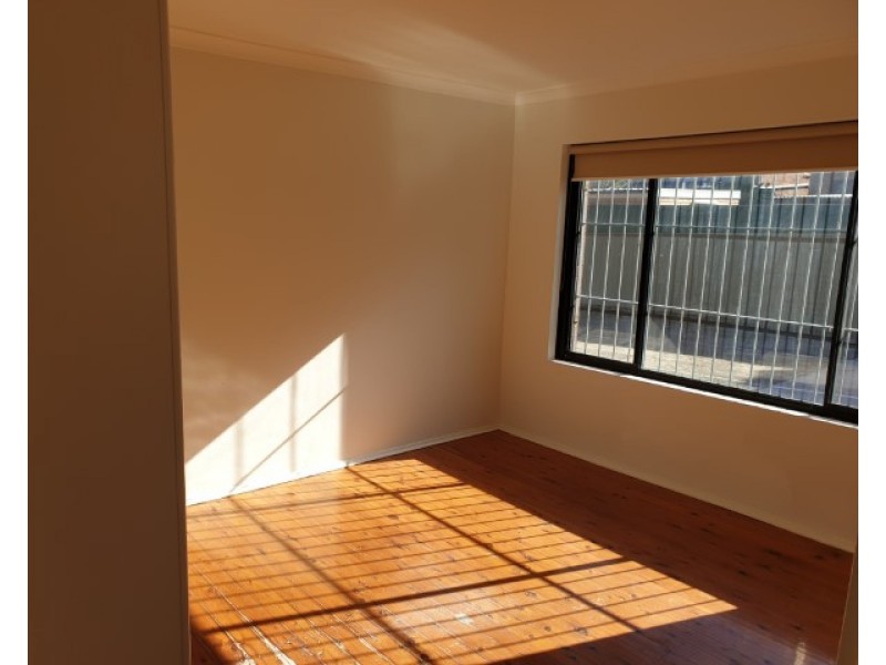 3/4 Station Street, Mortdale NSW 2223