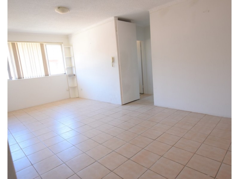 5/108 VICTORIA ROAD, Punchbowl NSW 2196