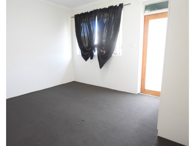 5/108 VICTORIA ROAD, Punchbowl NSW 2196