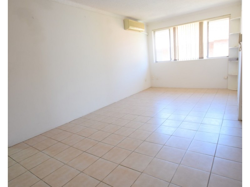 5/108 VICTORIA ROAD, Punchbowl NSW 2196