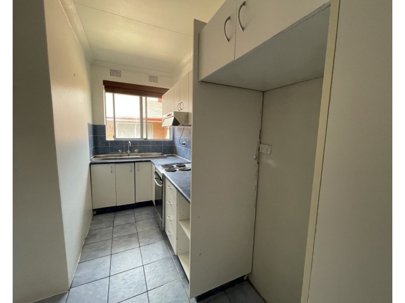 5/108 VICTORIA ROAD, Punchbowl NSW 2196