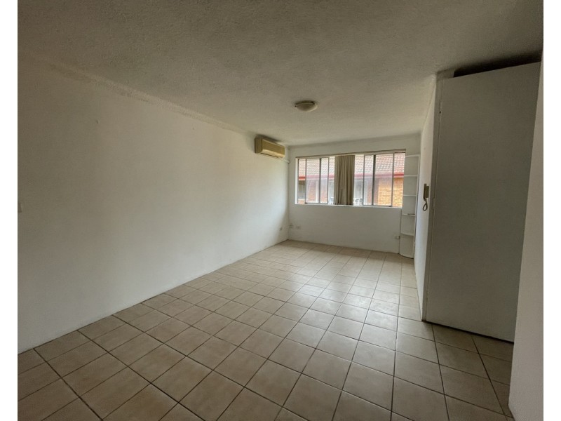 5/108 VICTORIA ROAD, Punchbowl NSW 2196