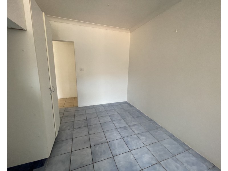 5/108 VICTORIA ROAD, Punchbowl NSW 2196