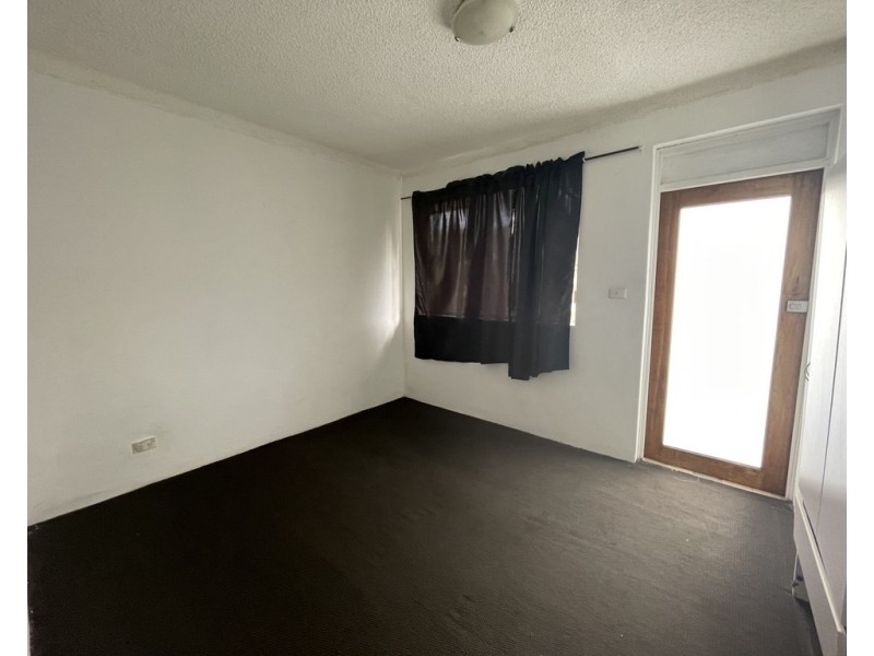 5/108 VICTORIA ROAD, Punchbowl NSW 2196