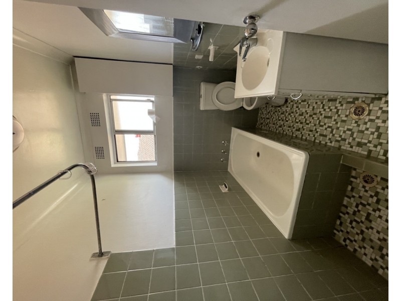 5/108 VICTORIA ROAD, Punchbowl NSW 2196