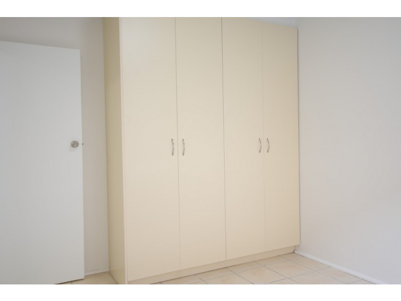 4/13 ROSEMONT STREET NORTH, Punchbowl NSW 2196