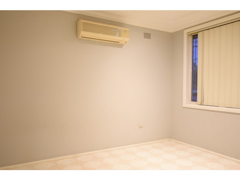 916 HUME HWAY, Bass Hill NSW 2197