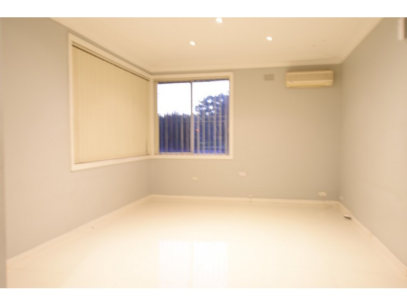 916 HUME HWAY, Bass Hill NSW 2197