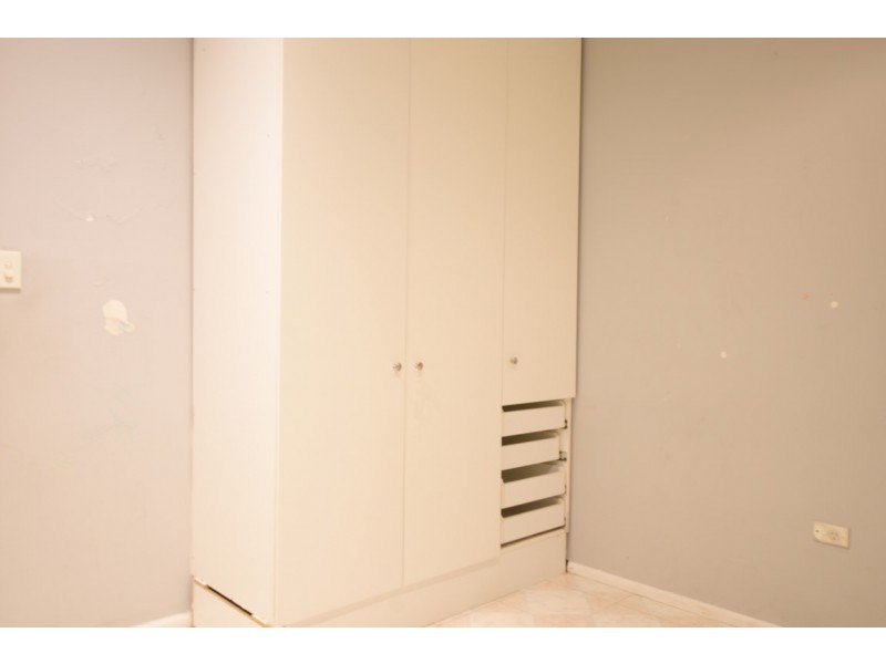 916 HUME HWAY, Bass Hill NSW 2197