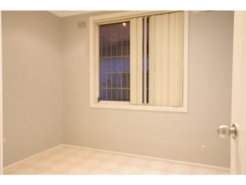 916 HUME HWAY, Bass Hill NSW 2197