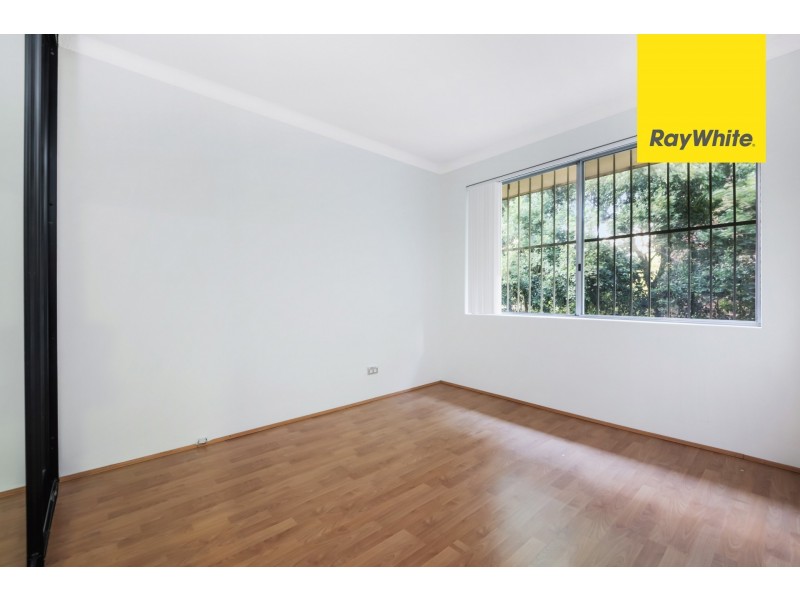 11/42 Ferguson Avenue, Wiley Park NSW 2195