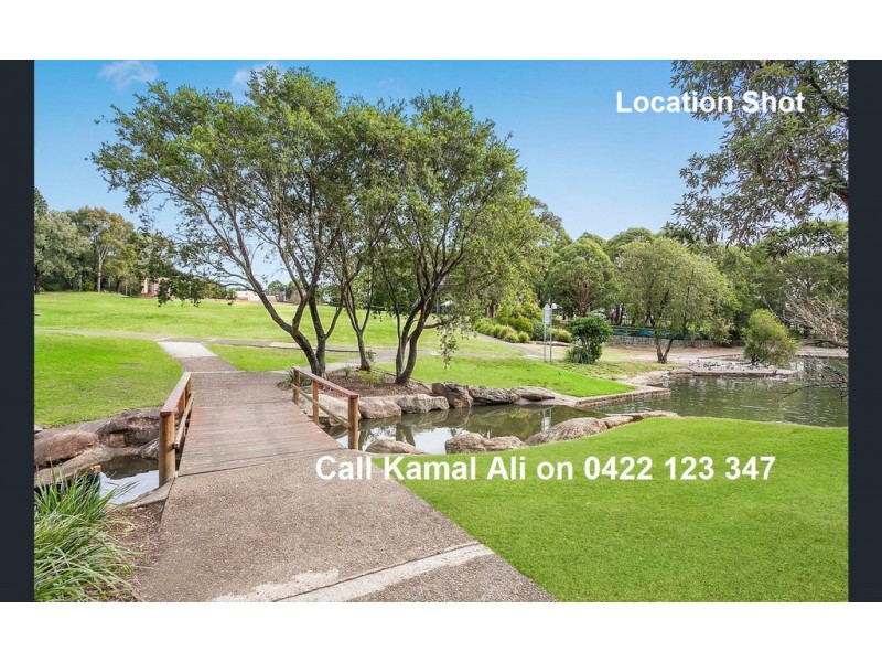 11/42 Ferguson Avenue, Wiley Park NSW 2195