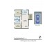 11/42 Ferguson Avenue, Wiley Park NSW 2195 Floorplan