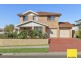 25 Minnamurra Circuit, Prestons NSW 2170