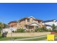 25 Minnamurra Circuit, Prestons NSW 2170