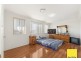 25 Minnamurra Circuit, Prestons NSW 2170