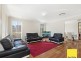 25 Minnamurra Circuit, Prestons NSW 2170