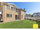 25 Minnamurra Circuit, Prestons NSW 2170