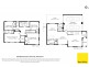 25 Minnamurra Circuit, Prestons NSW 2170 Floorplan