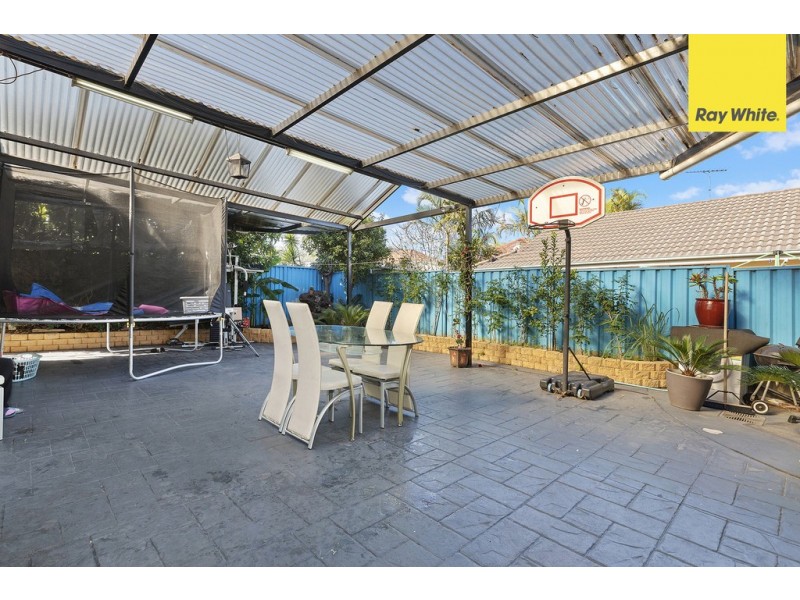 1390 Canterbury Road, Punchbowl NSW 2196