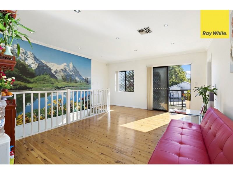 1390 Canterbury Road, Punchbowl NSW 2196