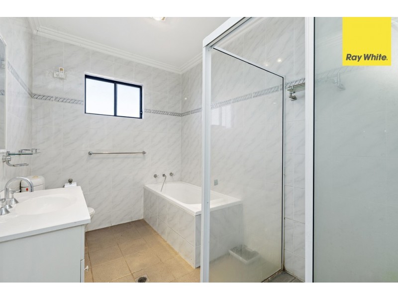 1390 Canterbury Road, Punchbowl NSW 2196