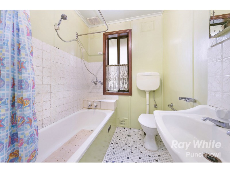 6 Mitcham Street, Punchbowl NSW 2196