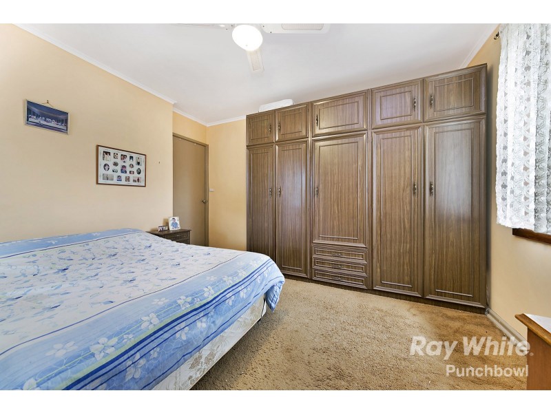 6 Mitcham Street, Punchbowl NSW 2196