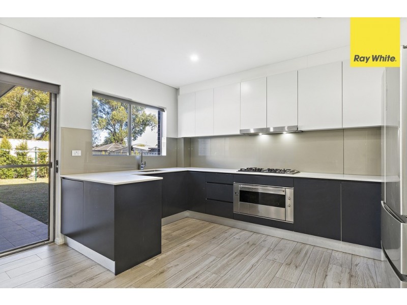 890A Punchbowl Road, Punchbowl NSW 2196