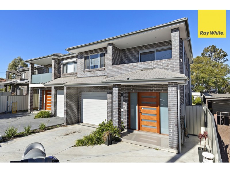 890A Punchbowl Road, Punchbowl NSW 2196