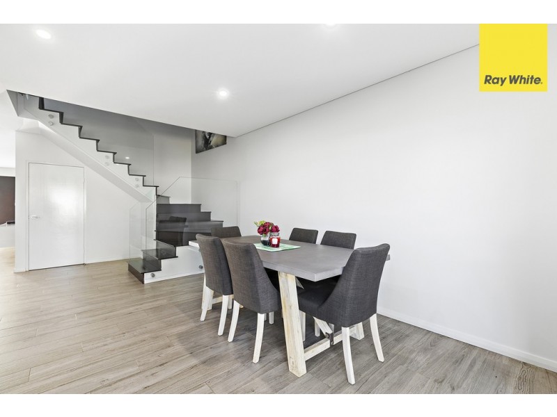 890A Punchbowl Road, Punchbowl NSW 2196