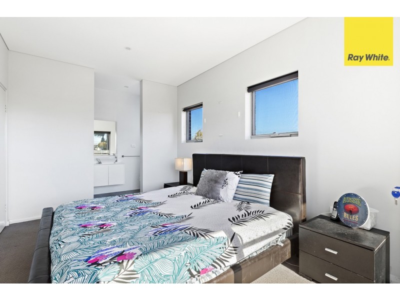 890A Punchbowl Road, Punchbowl NSW 2196