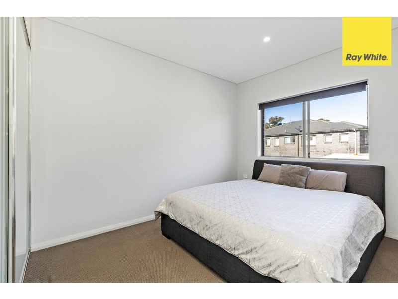 890A Punchbowl Road, Punchbowl NSW 2196