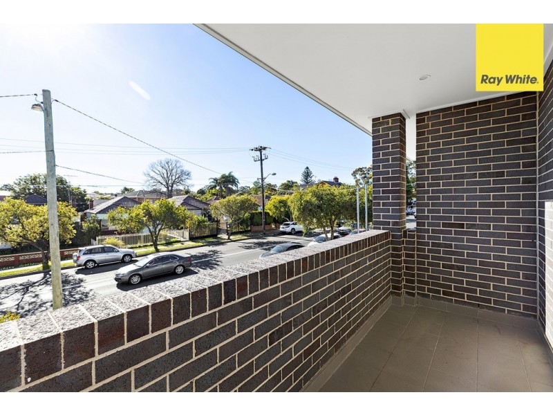 890A Punchbowl Road, Punchbowl NSW 2196