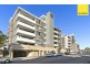 B33/20 Matthews, Punchbowl NSW 2196