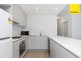 B33/20 Matthews, Punchbowl NSW 2196