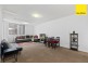 B33/20 Matthews, Punchbowl NSW 2196