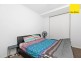 B33/20 Matthews, Punchbowl NSW 2196