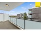 B33/20 Matthews, Punchbowl NSW 2196