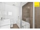 B33/20 Matthews, Punchbowl NSW 2196