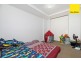 B33/20 Matthews, Punchbowl NSW 2196