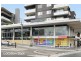 B33/20 Matthews, Punchbowl NSW 2196